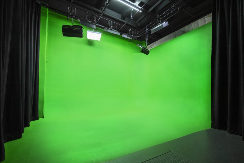 Studio-2-intro-slider